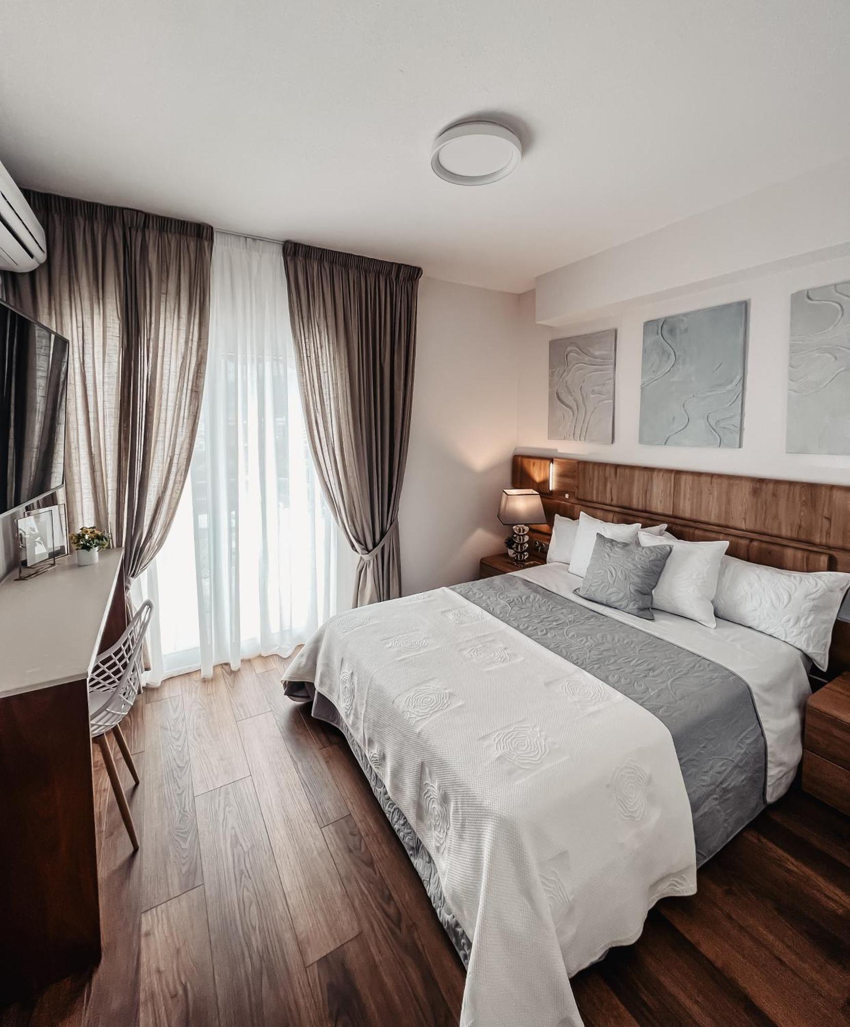 Emerald Palm Residence Costa Adeje  ภายนอก รูปภาพ